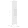 Product Thumbnail Image 18 of 20