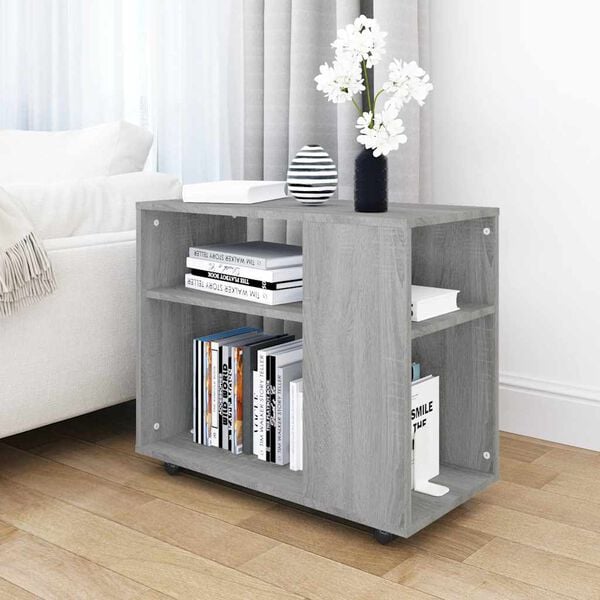 Showing Product Image 2 of 8