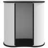 Product Thumbnail Image 6 of 14