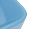 Product Thumbnail Image 5 of 6