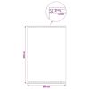 Product Thumbnail Image 13 of 13