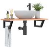 Product Thumbnail Image 2 of 11