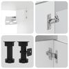 Product Thumbnail Image 7 of 12