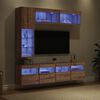 Product Thumbnail Image 5 of 16
