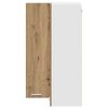 Product Thumbnail Image 6 of 12