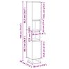 Product Thumbnail Image 10 of 11