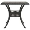Product Thumbnail Image 6 of 11