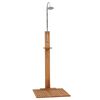 Product Thumbnail Image 2 of 11