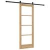 Product Thumbnail Image 6 of 11