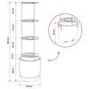 Product Thumbnail Image 6 of 6