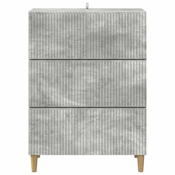 Showing Product Image 4 of 9