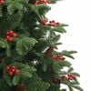 Product Thumbnail Image 5 of 9