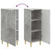 Product Thumbnail Image 11 of 14