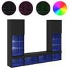 Product Thumbnail Image 4 of 16
