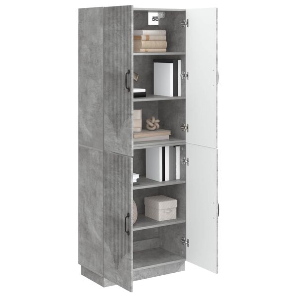 Showing Product Image 3 of 9