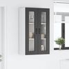 Product Thumbnail Image 4 of 12