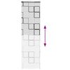 Product Thumbnail Image 5 of 12