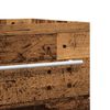 Product Thumbnail Image 10 of 13
