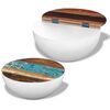 Product Thumbnail Image 6 of 12