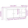 Product Thumbnail Image 10 of 10