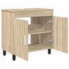 Product Thumbnail Image 4 of 12