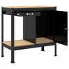 Product Thumbnail Image 5 of 10