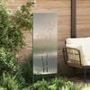 Product Thumbnail Image 3 of 16