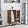Product Thumbnail Image 2 of 14