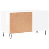 Product Thumbnail Image 4 of 9