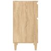 Product Thumbnail Image 7 of 12