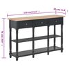 Product Thumbnail Image 9 of 10