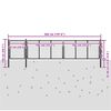 Product Thumbnail Image 5 of 5