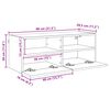 Product Thumbnail Image 13 of 14
