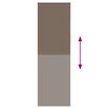 Product Thumbnail Image 5 of 18