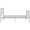 Product Thumbnail Image 3 of 6