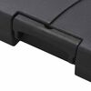 Product Thumbnail Image 10 of 14
