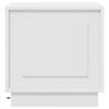 Product Thumbnail Image 7 of 16
