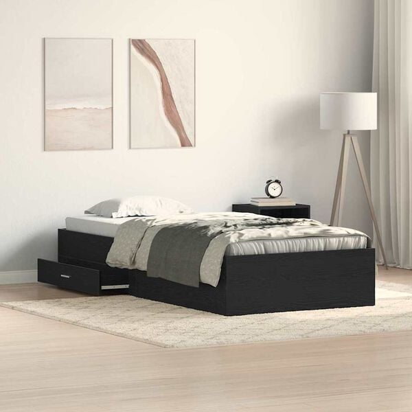 Showing Product Image 2 of 10