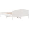Product Thumbnail Image 6 of 9