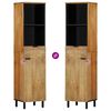 Product Thumbnail Image 9 of 11