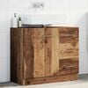 Product Thumbnail Image 2 of 10