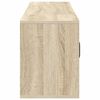 Product Thumbnail Image 7 of 12