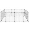 Product Thumbnail Image 6 of 10
