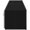 Product Thumbnail Image 9 of 16