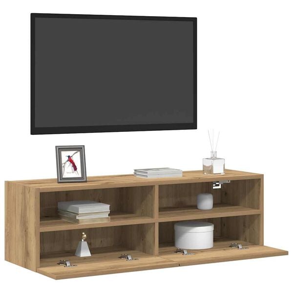 Showing Product Image 3 of 13
