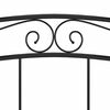 Product Thumbnail Image 7 of 8