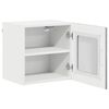 Product Thumbnail Image 5 of 14