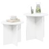 Product Thumbnail Image 3 of 7