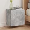 Product Thumbnail Image 2 of 15