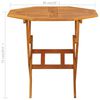 Product Thumbnail Image 11 of 12